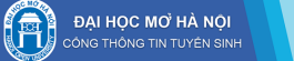 cong-thong-tin-tuyen-sinh-dhmhn