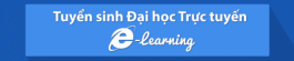 elearning