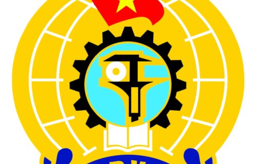 Công đoàn Nông nghiệp và PTNT Việt Nam tuyển dụng công chức năm 2024