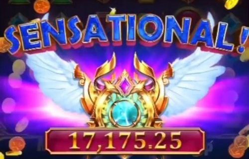 Rahasia Slot Gacor: Strategi, Pola Permainan, dan Perkembangan Dunia Slot Online Modern